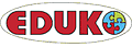 Eduko