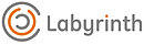 Labyrinth