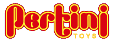 Pertini Toys