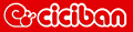 Ciciban