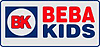 Beba Kids
