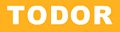 Todor