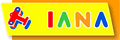 Iana
