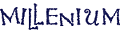 Millenium Baby