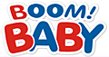Boom Baby