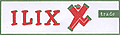 Ilix Trade