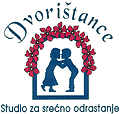 Dvorištance - Studio za srećno odrastanje