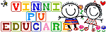 Vinni Pu Educare