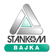 Stankom Bajka