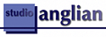 Anglian - član udruženja škola stranih jezika Srbije YALS