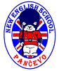 New English School - član udruženja škola stranih jezika Srbije YALS