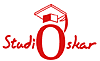 Studio Oskar - član udruženja škola stranih jezika Srbije YALS