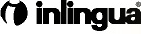 Inlingua