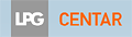 LPG Centar - Beauty and Body Care Center
