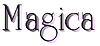Magica