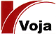 Voja
