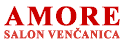 Amore