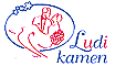 Ludi Kamen