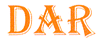 Dar