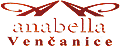 Anabella