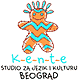 Studio za jezik i kulturu Kente