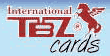TBZ International