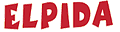 Elpida