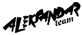 Aleksandar Team