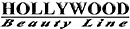 Salon Lepote Hollywood Beauty Line