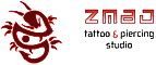 Zmaj Tattoo & Piercing Studio