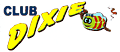 Fitness Club Dixie