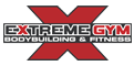 Extreme Gym