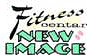 Fitnes Centar New Image