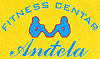 Fitness centar Anđela