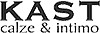 Kast