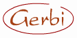 Gerbislav