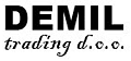 Demil trading