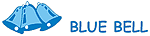 Blue Bell