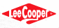 Lee Cooper