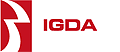 Igda
