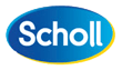 Scholl