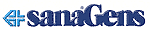 SanaGens