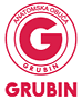 Grubin