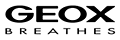 Geox - cipela koja diše