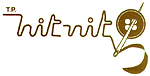 Hit - Nit
