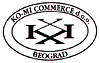 Ko - Mi Commerce