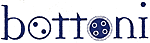 Bottoni