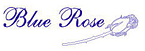 Plava ruža - Blue Rose