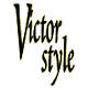 Victor Style