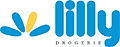 Lilly drogerie